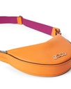 ECCO Fortune Bag S Soft Smooth Leather 