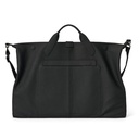 ECCO Tote Soft EW L Ripstop Leather Bag 