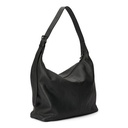 ECCO Hobo L Soft Pebbled Leather 