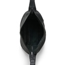 ECCO Hobo L Soft Pebbled Leather 