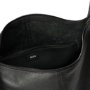 ECCO Hobo L Soft Pebbled Leather 