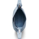 ECCO Hobo M Soft Pebbled Leather 