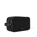 ECCO Tech Kit Jacquard Wave L 