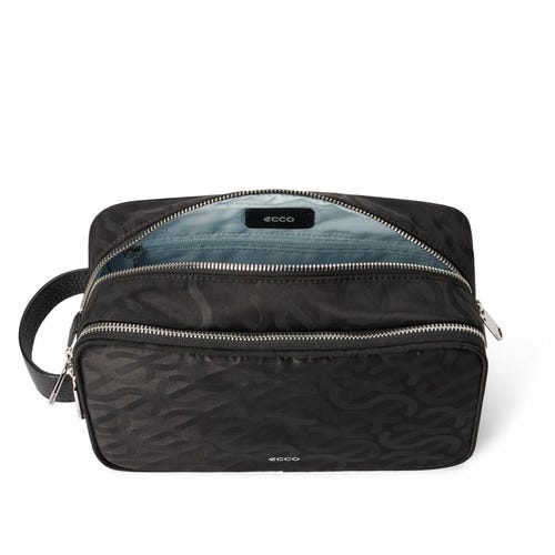 ECCO Tech Kit Jacquard Wave L 