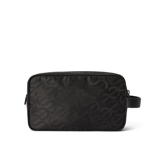 ECCO Tech Kit Jacquard Wave L 