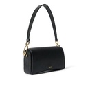ECCO Pinch Bag S Pebbled Leather Bag 