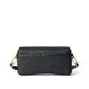 ECCO Pinch Bag S Pebbled Leather Bag 