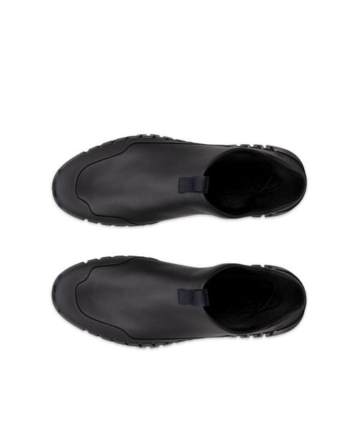 218323-51052-top_left_pair_eCom.jpg