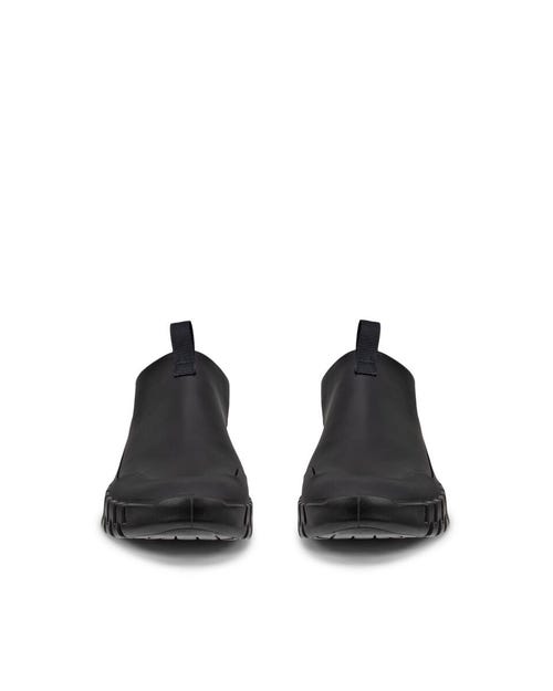 218323-51052-front_pair_eCom.jpg