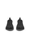 218323-51052-front_pair_eCom.jpg