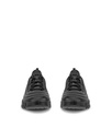 218303-01001-front_pair_eCom.jpg
