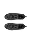 218303-01001-top_left_pair_eCom.jpg