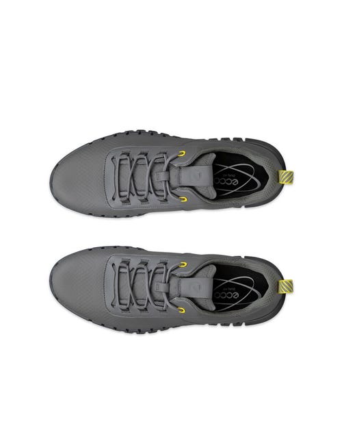 525274-61067-top_left_pair_eCom.jpg