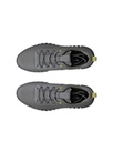 525274-61067-top_left_pair_eCom.jpg