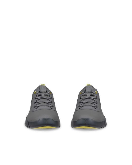 525274-61067-front_pair_eCom.jpg