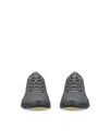 525274-61067-front_pair_eCom.jpg