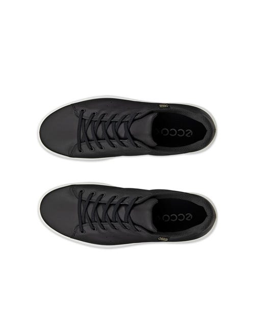 520884-01001-top_left_pair_eCom.jpg