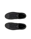 520884-01001-top_left_pair_eCom.jpg