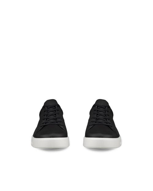 520884-01001-front_pair_eCom.jpg