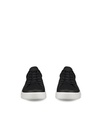 520884-01001-front_pair_eCom.jpg