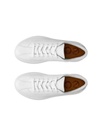 220263-01007-top_left_pair_eCom.jpg