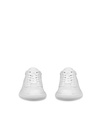 220263-01007-front_pair_eCom.jpg