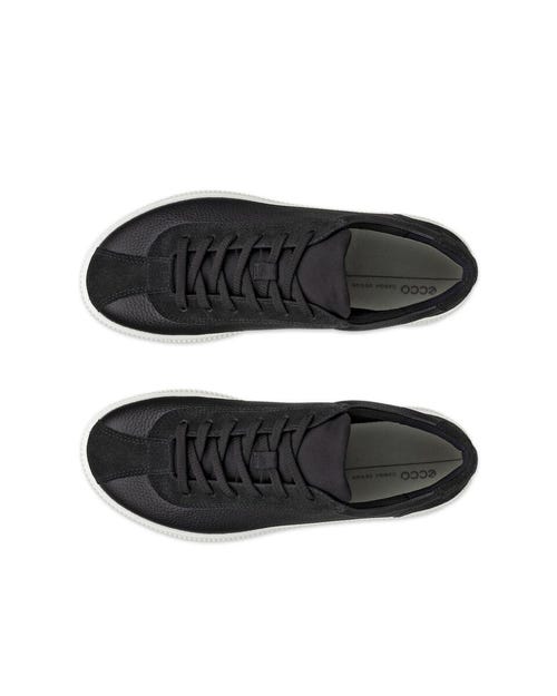 220253-51052-top_left_pair_eCom.jpg