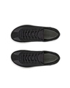 220253-51052-top_left_pair_eCom.jpg