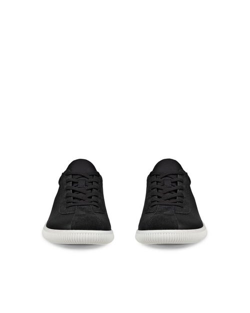 220253-51052-front_pair_eCom.jpg