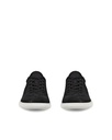 220253-51052-front_pair_eCom.jpg