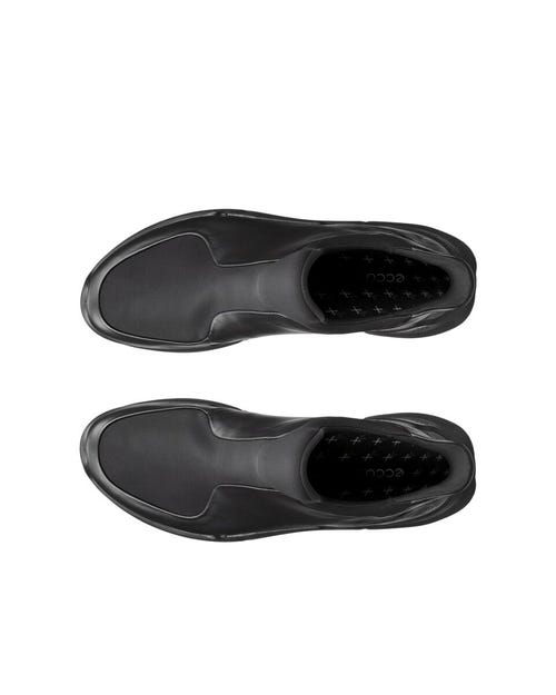 830824-51052-top_left_pair_eCom.jpg