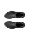 830824-51052-top_left_pair_eCom.jpg