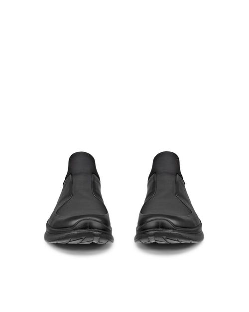 830824-51052-front_pair_eCom.jpg