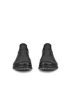 830824-51052-front_pair_eCom.jpg