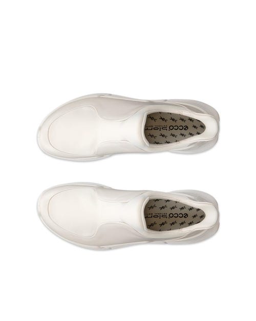 830823-59113-top_left_pair_eCom.jpg