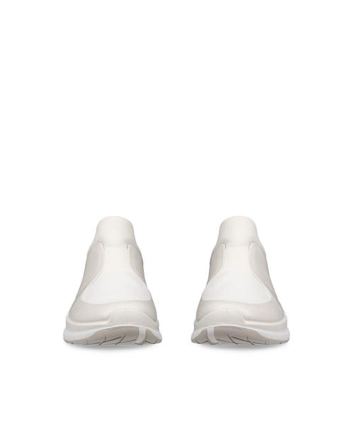 830823-59113-front_pair_eCom.jpg