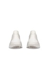 830823-59113-front_pair_eCom.jpg