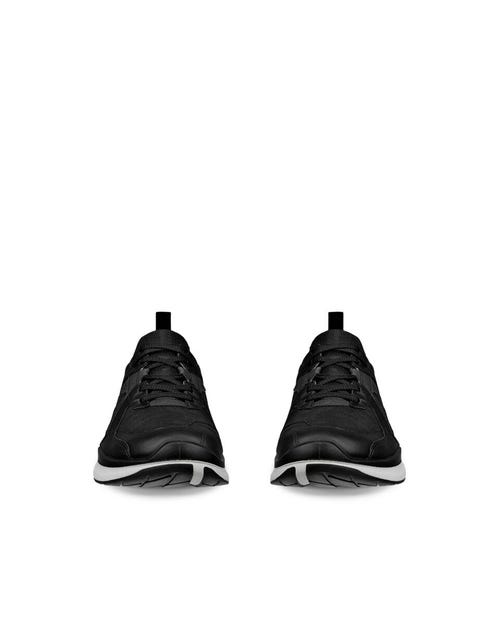 830814-51094-front_pair_eCom.jpg
