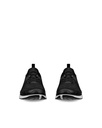 830814-51094-front_pair_eCom.jpg