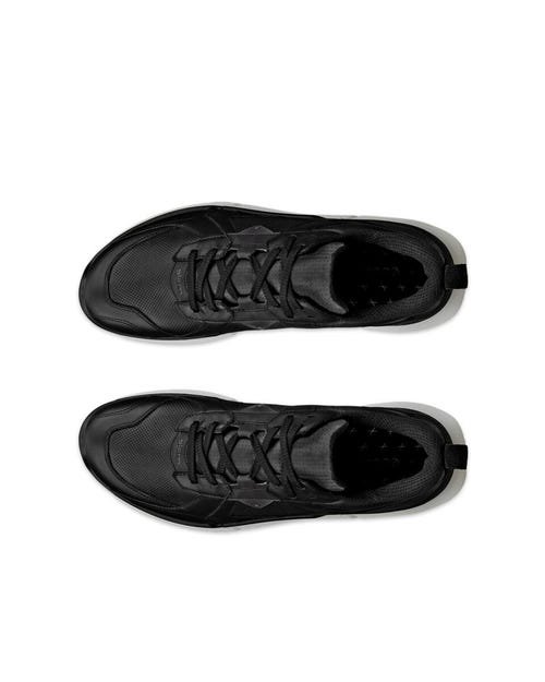 830814-51094-top_left_pair_eCom.jpg