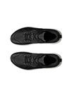 830814-51094-top_left_pair_eCom.jpg
