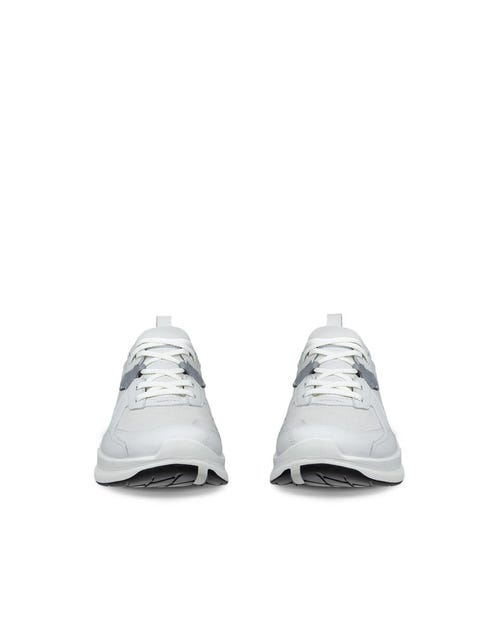 830813-50874-front_pair_eCom.jpg