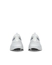 830813-50874-front_pair_eCom.jpg