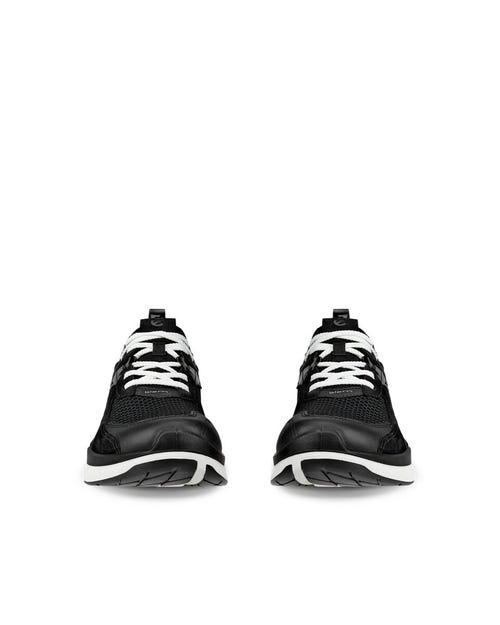 830773-51094-front_pair_eCom.jpg