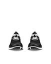 830773-51094-front_pair_eCom.jpg