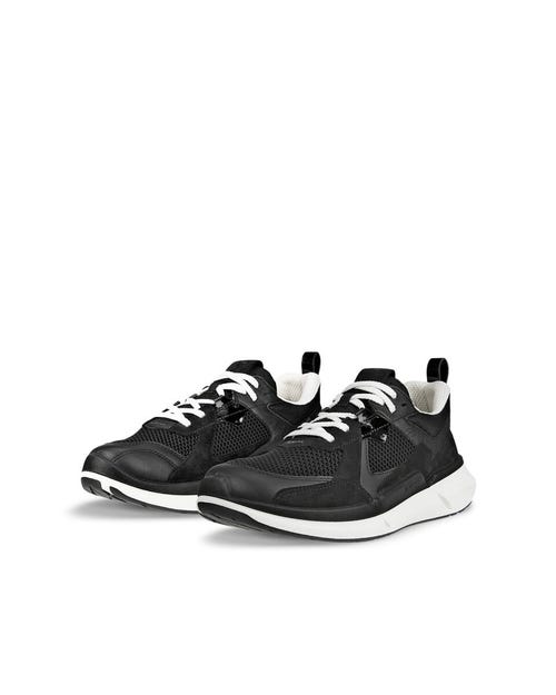 830773-51094-front_angle_left_pair_eCom.jpg
