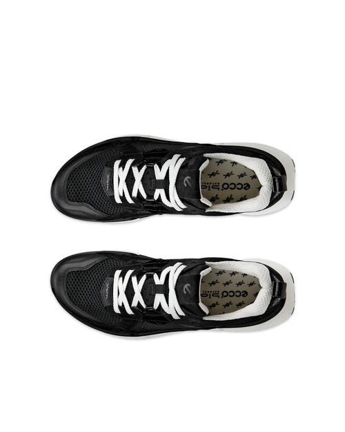 830773-51094-top_left_pair_eCom.jpg