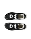 830773-51094-top_left_pair_eCom.jpg