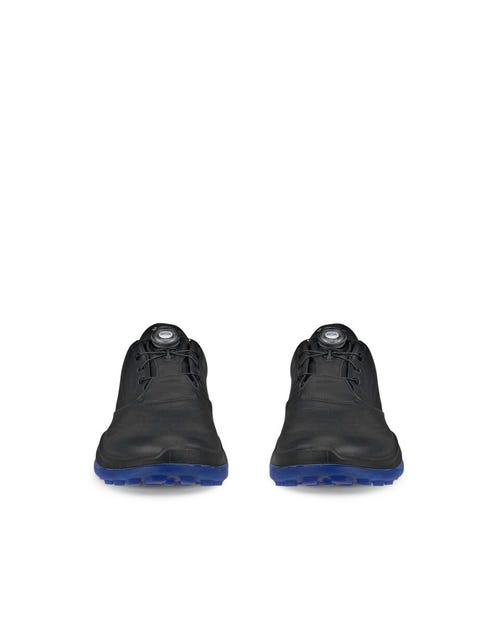 132274-01001-front_pair_eCom.jpg