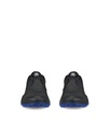 132274-01001-front_pair_eCom.jpg